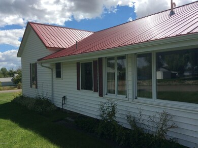 Some new windows