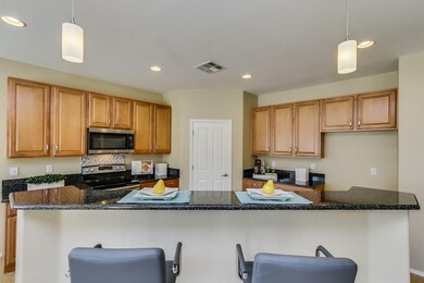 Branham-09