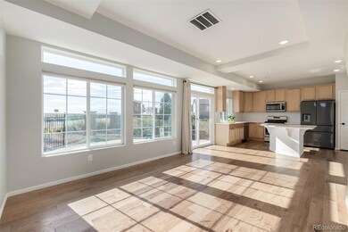 26116 E Byers Place, Aurora, CO 80018 - photo 5