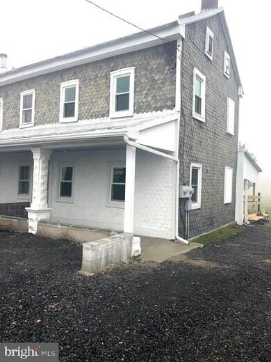 16 Barto Rd, Barto, PA 19504 - photo 2