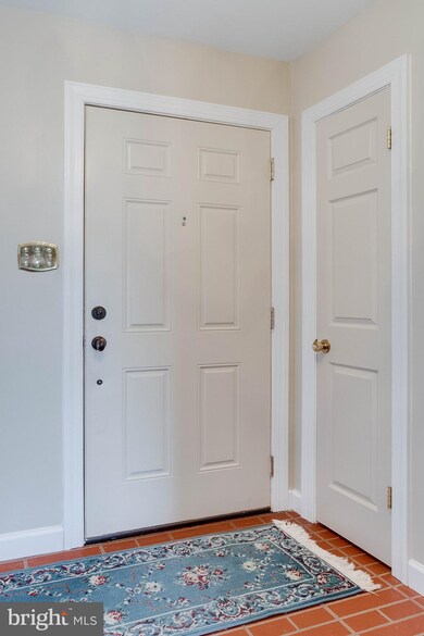 968 Fall Ridge Way, Gambrills, MD 21054 - photo 5