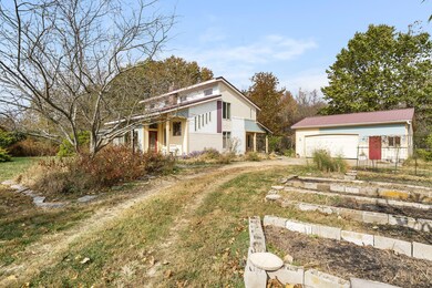3-web-or-mls-DSC05509