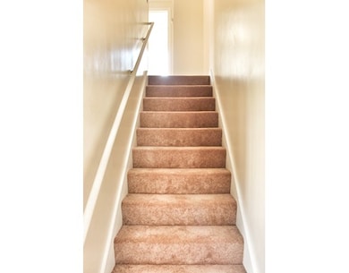 16 Fairbanks St unit 1, Worcester, MA 01610 - photo 7