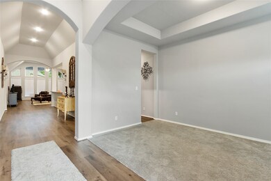 21438 Martin Tea Trail, Tomball, TX 77377 - photo 5