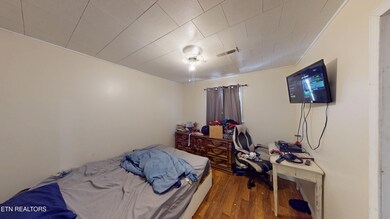 408 Sherman Rd, Dunlap, TN 37327 - photo 7