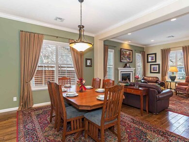 7211 Pilot Ct, Sparks, NV 89436 - photo 7