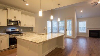 Willow Oak Interior 1 (5)