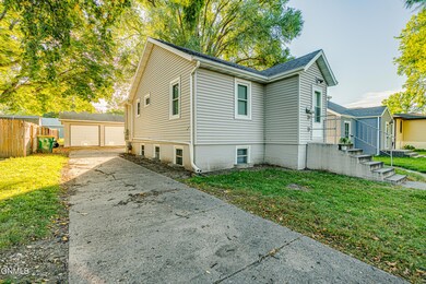 717N15thSt_00004
