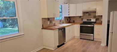 1752 Mitzi Ct, Duluth, GA 30097 - photo 3