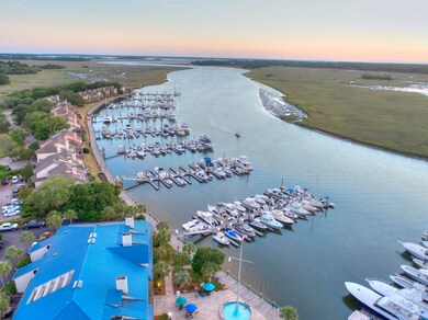 DJI_0337_4850x3637