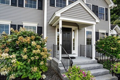 31 Post Rd, Hooksett, NH 03106 - photo 3