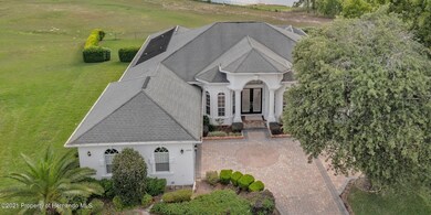 01_DJI_0553_mls