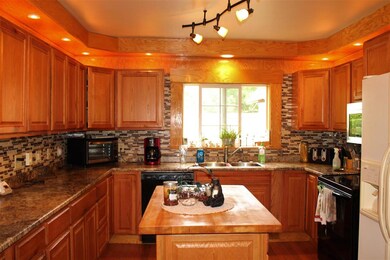 660 Hazen Notch Rd, Lowell, VT 05847 - photo 7