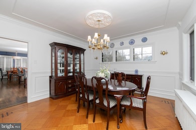 364 Hickory Ln, Haddonfield, NJ 08033 - photo 7