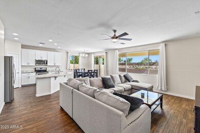 3217 N Loma Vista - 04