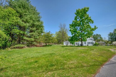 26 Cold Spring Rd, Holliston, MA 01746 - photo 4