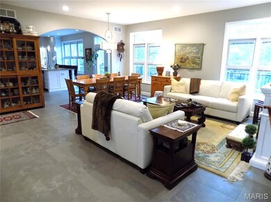 1011 Carriage Ln, Rolla, MO 65401 - photo 6