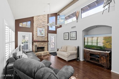 2890 N El Dorado Dr (8 of 32)