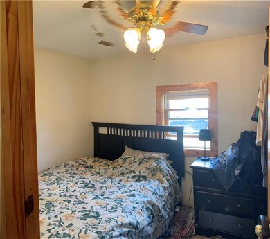 30212 3rd Ave S, Danbury, WI 54830 - photo 6