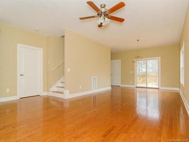 21 Scenic Busbee Trail unit 4, Asheville, NC 28803 - photo 7