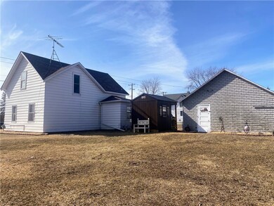 201 Martin Ave W, Turtle Lake, WI 54889 - photo 3