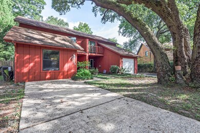 7239A Dogwood Terrace_20190715_010