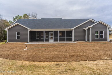 545 Dunsmore Drive