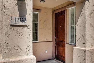 10132 E Isleta Ave, Mesa, AZ 85209 - photo 4