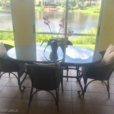 200 Lambiance Cir unit 101, Naples, FL 34108 - photo 3