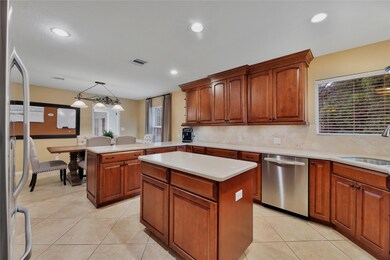 22607 Cardinal Ln, Tomball, TX 77377 - photo 6