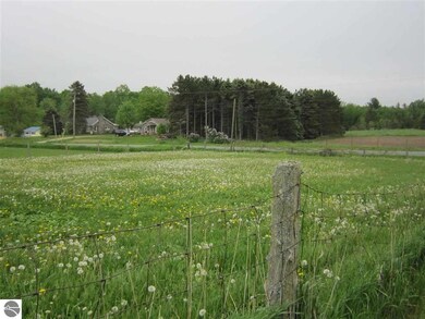 194 W State Rd, West Branch, MI 48661 - photo 5