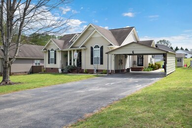 33 Duck Hawk Dr, McMinnville, TN 37110 - photo 2