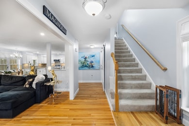 49 Magnolia Ln unit 49, Groton, MA 01450 - photo 3