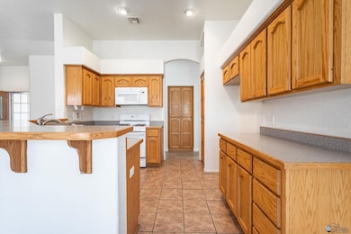 10705 E 38th St, Yuma, AZ 85365 - photo 6