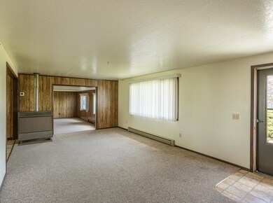 283 Hattie Lane Compressed-29