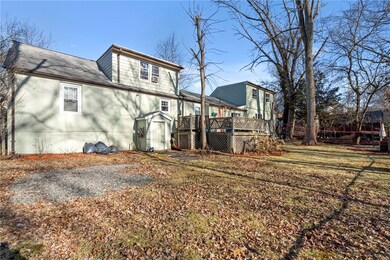 18 Gladstone St, Smithfield, RI 02917 - photo 3