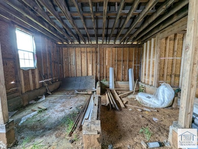 0 Ayers Orchard Rd, Patrick Springs, VA 24171 - photo 5