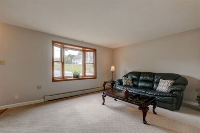 3 Gordon Ave, Pelham, NH 03076 - photo 5