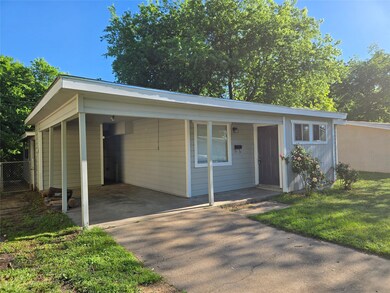 214 Live Oak Ln, Weatherford, TX 76086 - photo 3