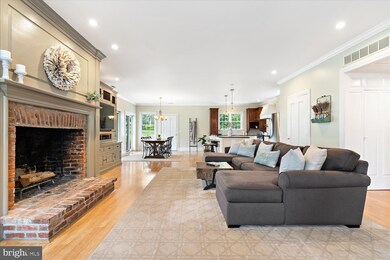 13200 Falls Rd, Cockeysville, MD 21030 - photo 4