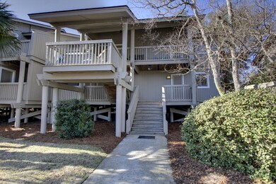 Outside Front