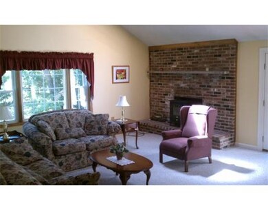 12 Park Ave, Londonderry, NH 03053 - photo 5