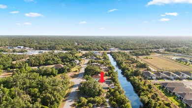 764 Bowman Terrace, Port Charlotte, FL 33953 - photo 3