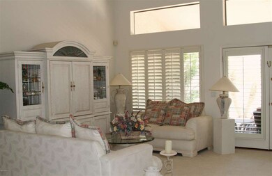 Formal Living Room 2