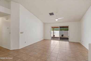 2 Interiors-1