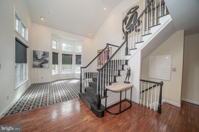 1022 Riverview Ln, Conshohocken, PA 19428 - photo 3