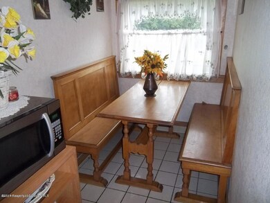 347 N Main St, Archbald, PA 18403 - photo 4