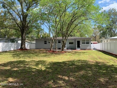 6630 Almond Ave, Jacksonville, FL 32244 - photo 3