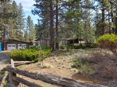 IMG_20230516_101243924_HDR