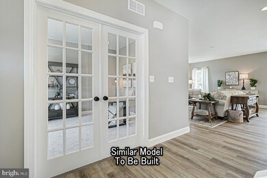 0 Beacon Pointe Plan at Hampton Heights unit PAAD2016486, East Berlin, PA 17316 - photo 3